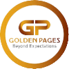Golden Pages