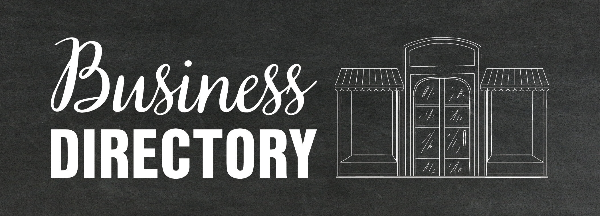 South Sudan’s No.1 Business Directory